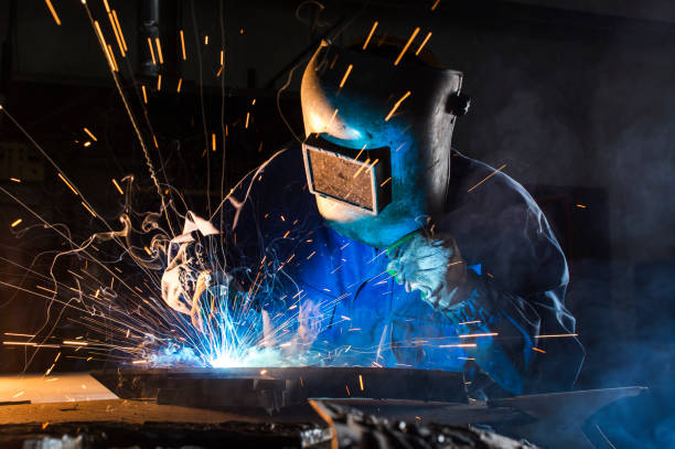 Best Food and Beverage Processing Equipment Welding in Pinecrest, FL