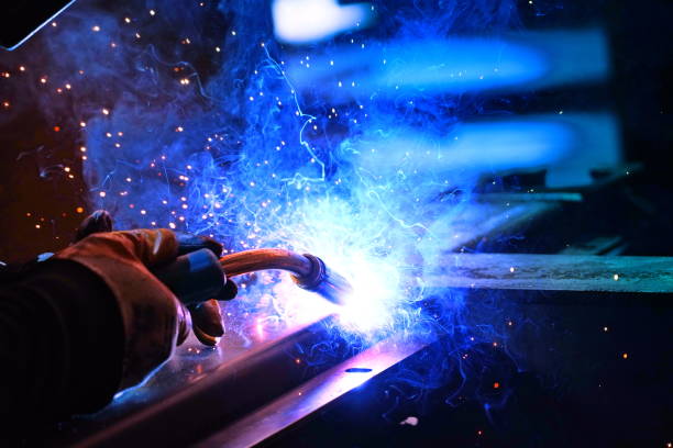 Best Artistic and Custom Metal Fabrication in Pinecrest, FL