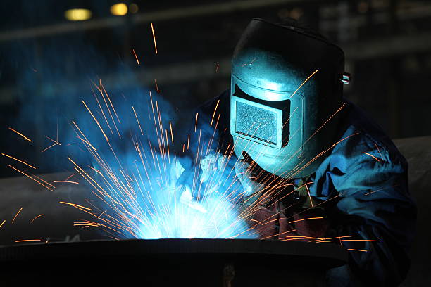 Best Automation and Robotic Welding in Pinecrest, FL