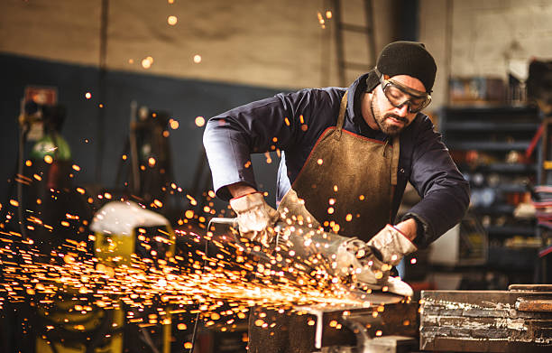 Best Maintenance and Repair Welding in Pinecrest, FL