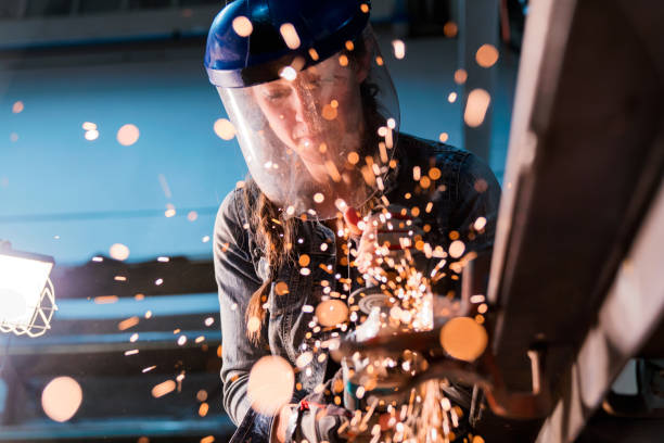 Best Marine and Shipbuilding Welding in Pinecrest, FL