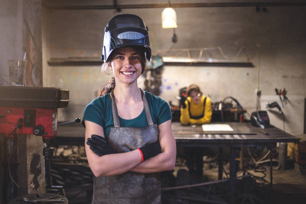  Pinecrest, FL Welder Pros